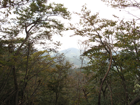 20181009hike (190)
